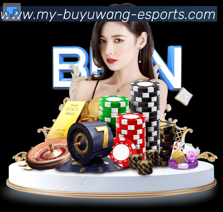 AG捕鱼王APP 封面图