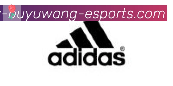 AG捕鱼王合作伙伴